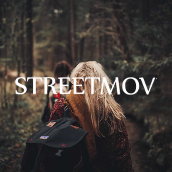 streetmov_lookbook