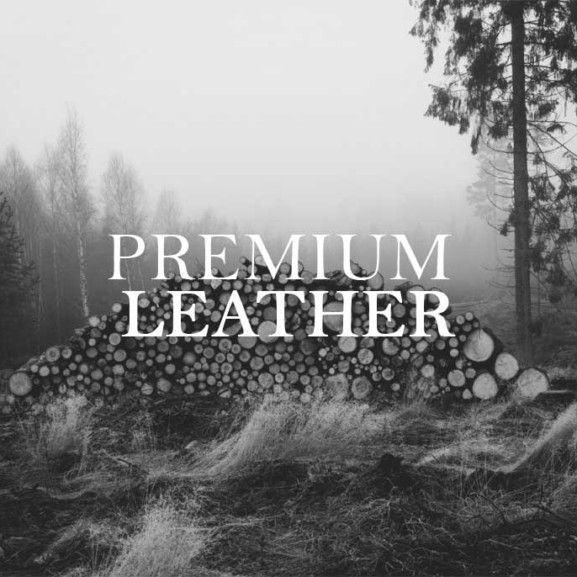 premium_leather_lookbook